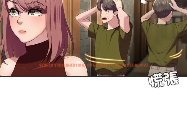 查看漫画每日攻略計畫 - 第18話 - sayhentaiz.net中的4282666图片 查看漫画每日攻略計畫 - 第18話 - sayhentaiz.net中的4282666图片