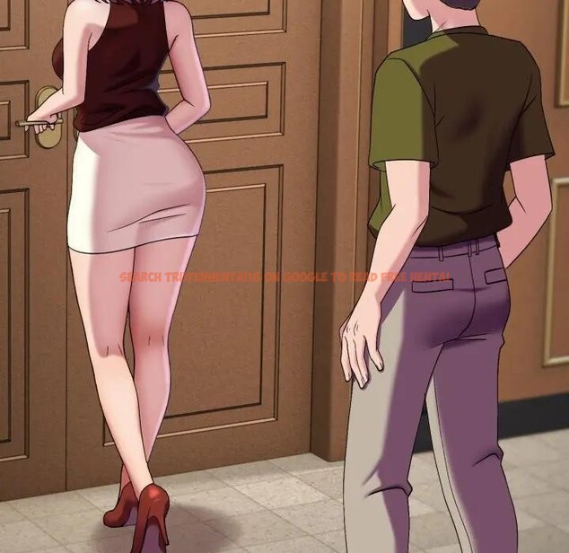 查看漫画每日攻略計畫 - 第18話 - sayhentaiz.net中的4282673图片 查看漫画每日攻略計畫 - 第18話 - sayhentaiz.net中的4282673图片