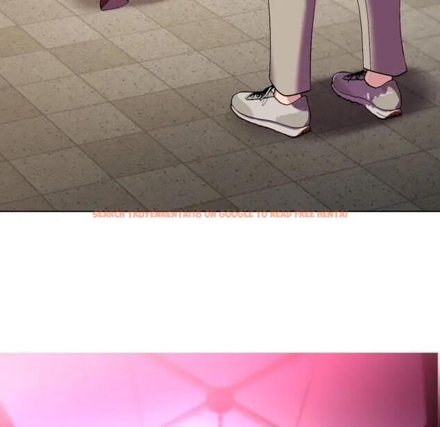 查看漫画每日攻略計畫 - 第18話 - sayhentaiz.net中的4282674图片 查看漫画每日攻略計畫 - 第18話 - sayhentaiz.net中的4282674图片