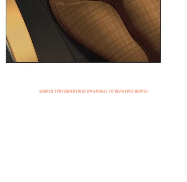 查看漫画每日攻略計畫 - 第18話 - sayhentaiz.net中的4282678图片 查看漫画每日攻略計畫 - 第18話 - sayhentaiz.net中的4282678图片