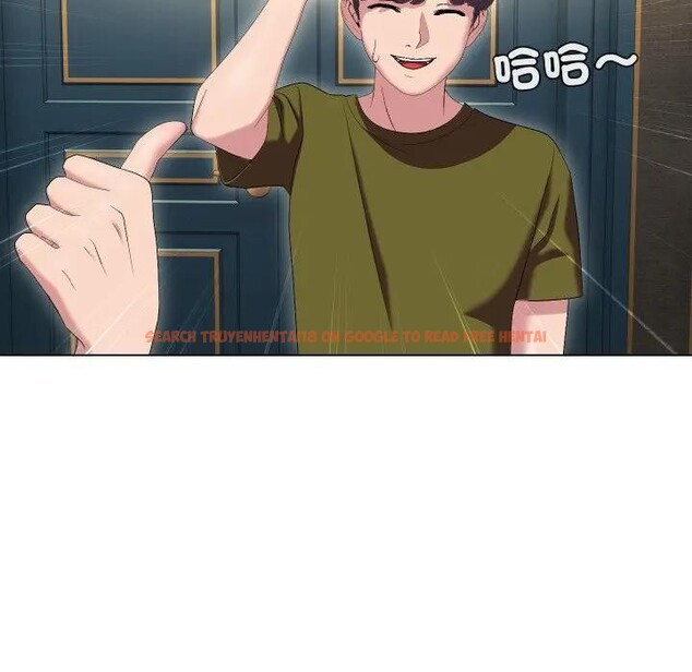 查看漫画每日攻略計畫 - 第18話 - sayhentaiz.net中的4282689图片 查看漫画每日攻略計畫 - 第18話 - sayhentaiz.net中的4282689图片