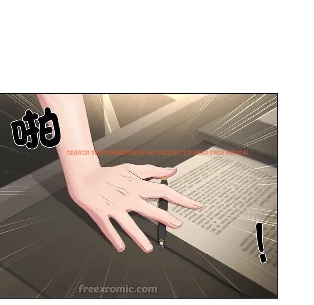 查看漫画每日攻略計畫 - 第18話 - sayhentaiz.net中的4282690图片 查看漫画每日攻略計畫 - 第18話 - sayhentaiz.net中的4282690图片