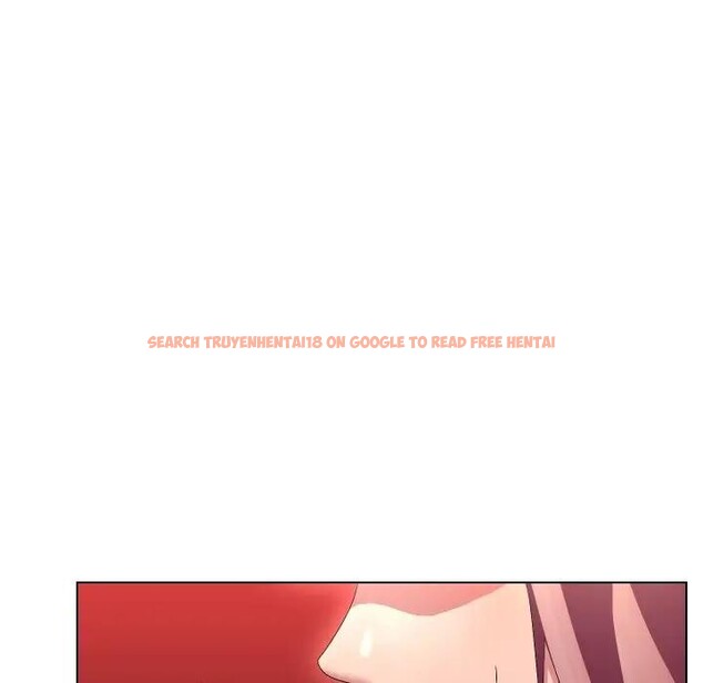 查看漫画每日攻略計畫 - 第18話 - sayhentaiz.net中的4282691图片 查看漫画每日攻略計畫 - 第18話 - sayhentaiz.net中的4282691图片