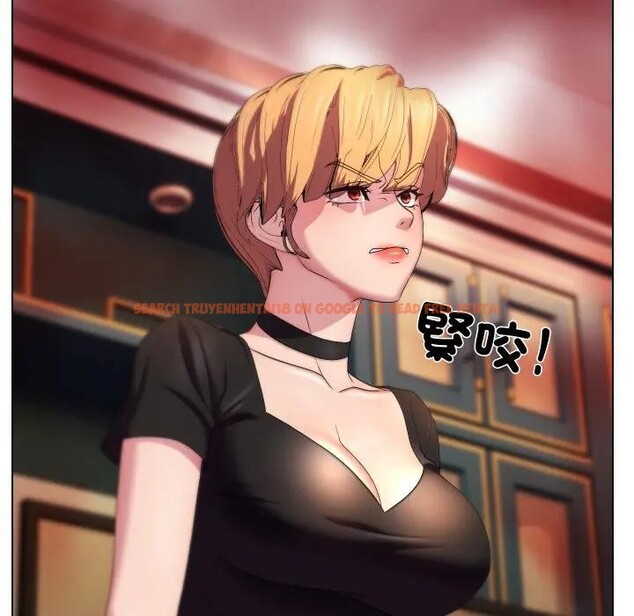 查看漫画每日攻略計畫 - 第18話 - sayhentaiz.net中的4282693图片 查看漫画每日攻略計畫 - 第18話 - sayhentaiz.net中的4282693图片