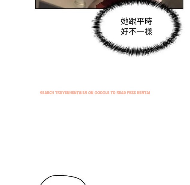 查看漫画每日攻略計畫 - 第18話 - sayhentaiz.net中的4282697图片 查看漫画每日攻略計畫 - 第18話 - sayhentaiz.net中的4282697图片