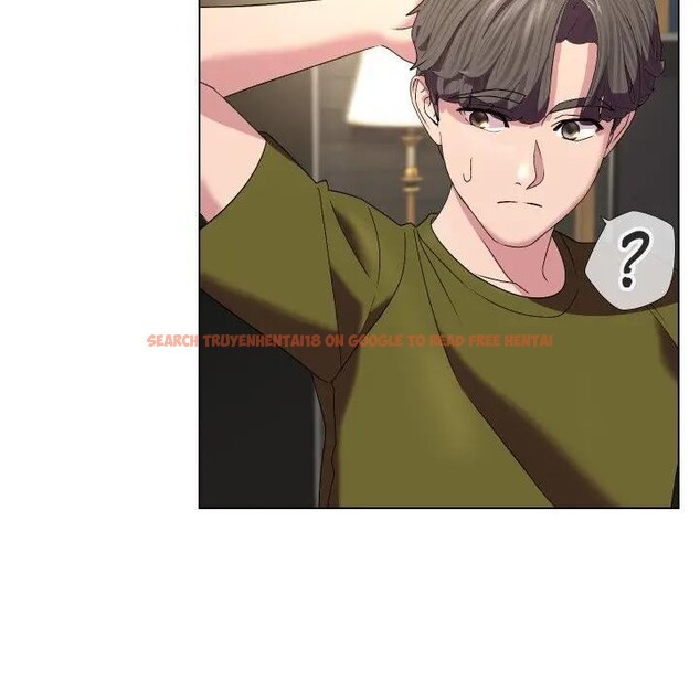 查看漫画每日攻略計畫 - 第18話 - sayhentaiz.net中的4282703图片 查看漫画每日攻略計畫 - 第18話 - sayhentaiz.net中的4282703图片