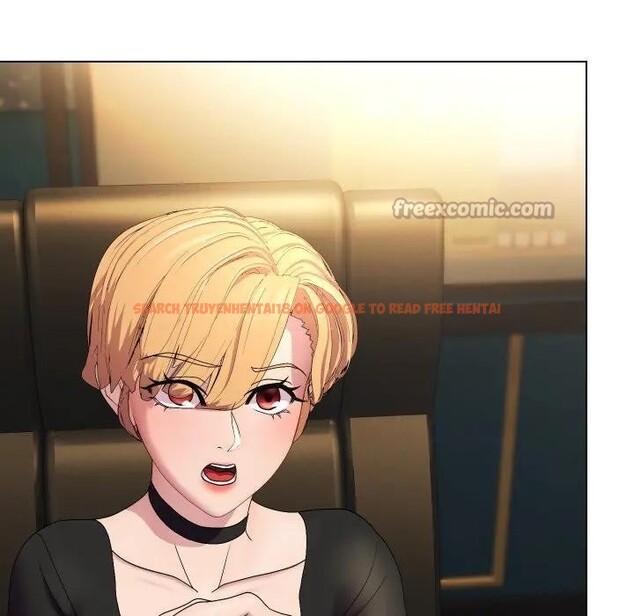 查看漫画每日攻略計畫 - 第18話 - sayhentaiz.net中的4282704图片 查看漫画每日攻略計畫 - 第18話 - sayhentaiz.net中的4282704图片