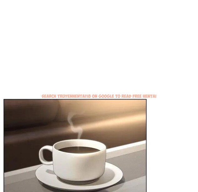 查看漫画每日攻略計畫 - 第18話 - sayhentaiz.net中的4282708图片 查看漫画每日攻略計畫 - 第18話 - sayhentaiz.net中的4282708图片