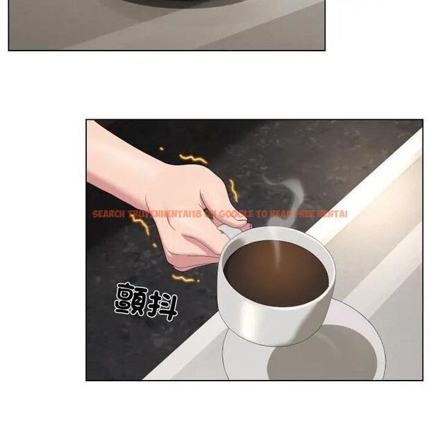 查看漫画每日攻略計畫 - 第18話 - sayhentaiz.net中的4282709图片 查看漫画每日攻略計畫 - 第18話 - sayhentaiz.net中的4282709图片