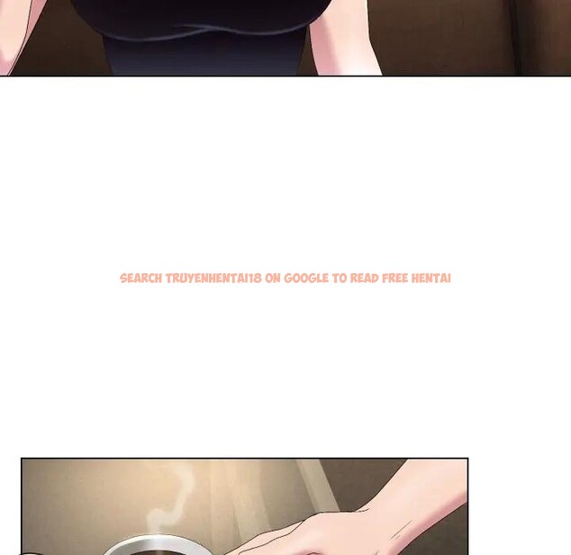 查看漫画每日攻略計畫 - 第18話 - sayhentaiz.net中的4282711图片 查看漫画每日攻略計畫 - 第18話 - sayhentaiz.net中的4282711图片