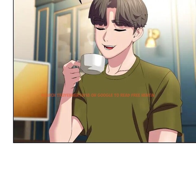 查看漫画每日攻略計畫 - 第18話 - sayhentaiz.net中的4282713图片 查看漫画每日攻略計畫 - 第18話 - sayhentaiz.net中的4282713图片