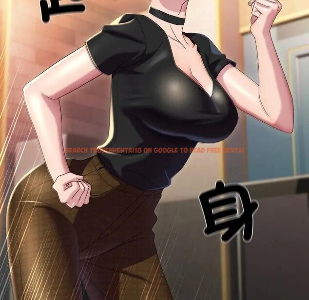 查看漫画每日攻略計畫 - 第18話 - sayhentaiz.net中的4282715图片 查看漫画每日攻略計畫 - 第18話 - sayhentaiz.net中的4282715图片