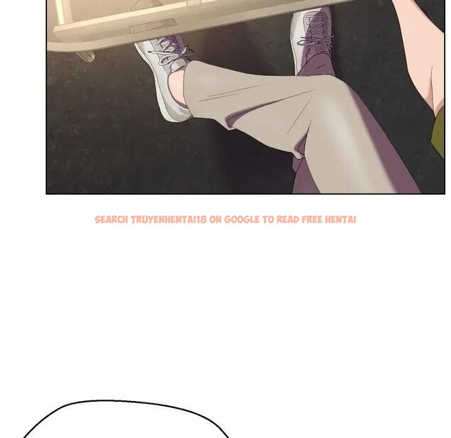 查看漫画每日攻略計畫 - 第18話 - sayhentaiz.net中的4282717图片 查看漫画每日攻略計畫 - 第18話 - sayhentaiz.net中的4282717图片