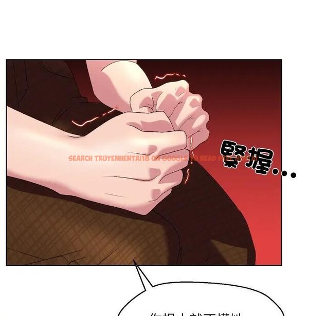 查看漫画每日攻略計畫 - 第18話 - sayhentaiz.net中的4282721图片 查看漫画每日攻略計畫 - 第18話 - sayhentaiz.net中的4282721图片