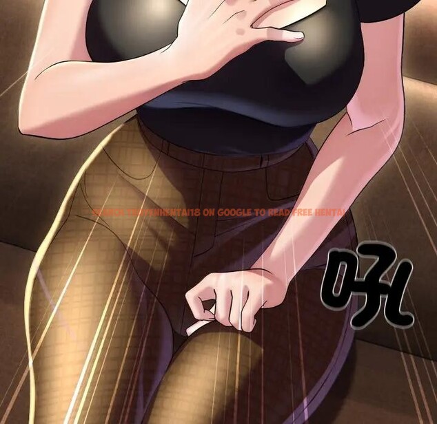 查看漫画每日攻略計畫 - 第18話 - sayhentaiz.net中的4282725图片 查看漫画每日攻略計畫 - 第18話 - sayhentaiz.net中的4282725图片