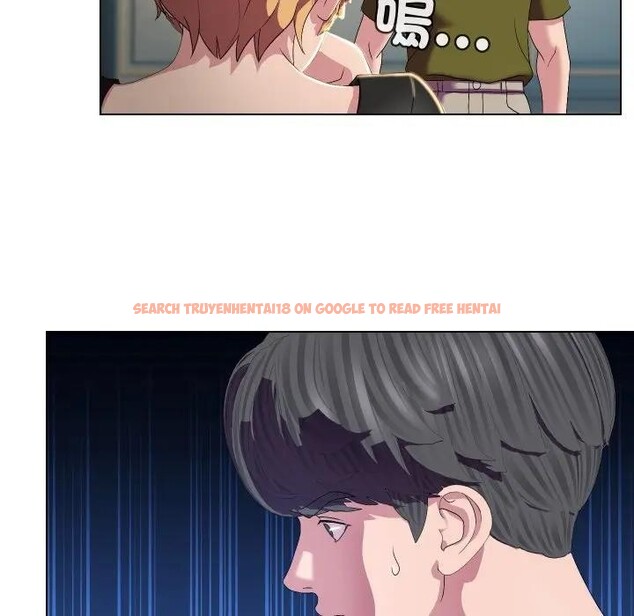 查看漫画每日攻略計畫 - 第18話 - sayhentaiz.net中的4282727图片 查看漫画每日攻略計畫 - 第18話 - sayhentaiz.net中的4282727图片