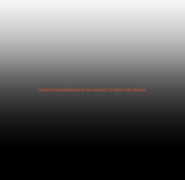 查看漫画每日攻略計畫 - 第18話 - sayhentaiz.net中的4282729图片 查看漫画每日攻略計畫 - 第18話 - sayhentaiz.net中的4282729图片