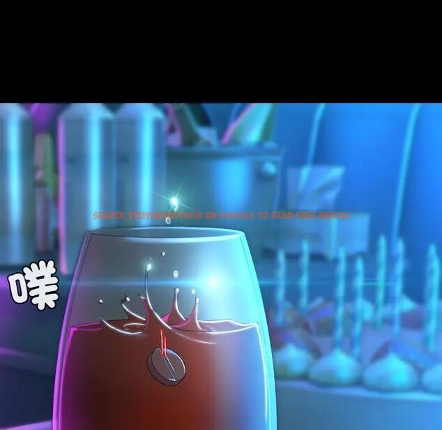 查看漫画每日攻略計畫 - 第18話 - sayhentaiz.net中的4282730图片 查看漫画每日攻略計畫 - 第18話 - sayhentaiz.net中的4282730图片