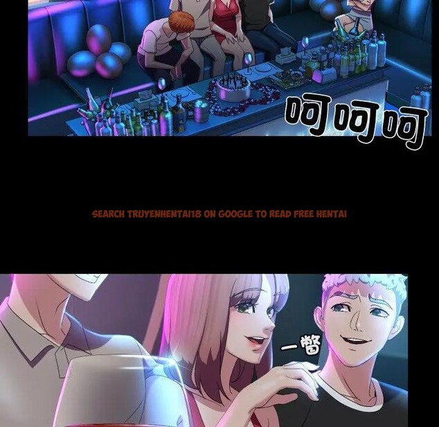 查看漫画每日攻略計畫 - 第18話 - sayhentaiz.net中的4282733图片 查看漫画每日攻略計畫 - 第18話 - sayhentaiz.net中的4282733图片