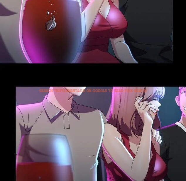 查看漫画每日攻略計畫 - 第18話 - sayhentaiz.net中的4282734图片 查看漫画每日攻略計畫 - 第18話 - sayhentaiz.net中的4282734图片