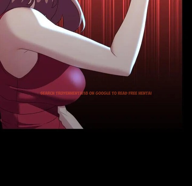 查看漫画每日攻略計畫 - 第18話 - sayhentaiz.net中的4282739图片 查看漫画每日攻略計畫 - 第18話 - sayhentaiz.net中的4282739图片