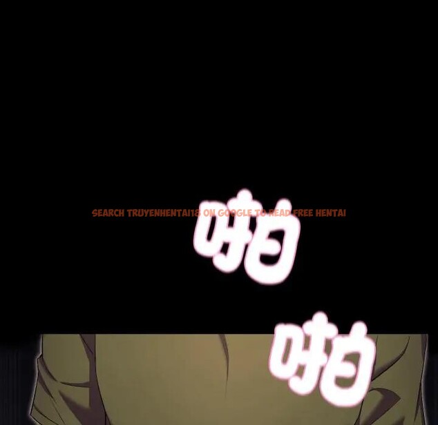 查看漫画每日攻略計畫 - 第18話 - sayhentaiz.net中的4282741图片 查看漫画每日攻略計畫 - 第18話 - sayhentaiz.net中的4282741图片