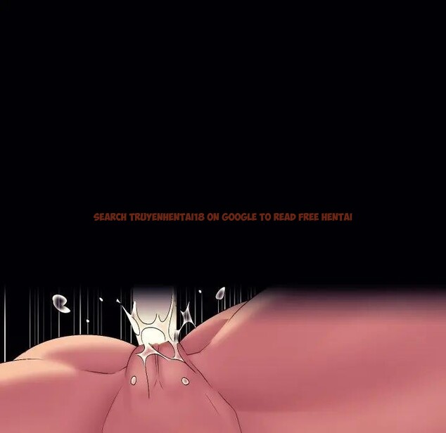 查看漫画每日攻略計畫 - 第18話 - sayhentaiz.net中的4282750图片 查看漫画每日攻略計畫 - 第18話 - sayhentaiz.net中的4282750图片