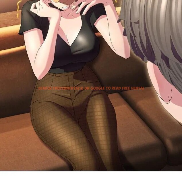 查看漫画每日攻略計畫 - 第18話 - sayhentaiz.net中的4282756图片 查看漫画每日攻略計畫 - 第18話 - sayhentaiz.net中的4282756图片