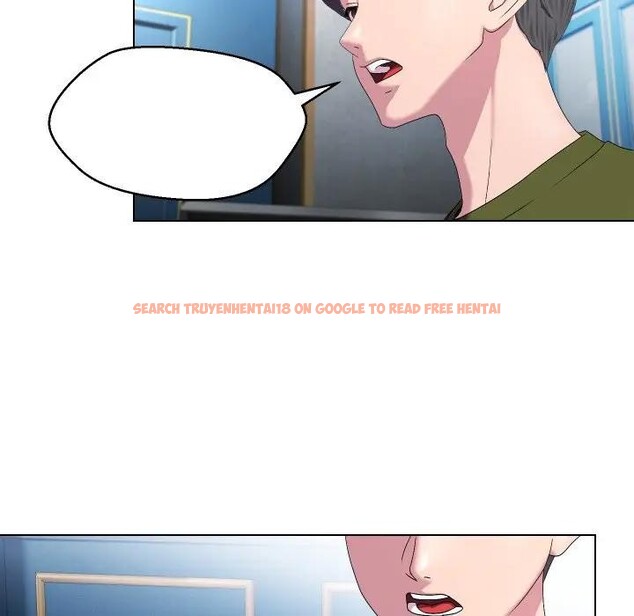 查看漫画每日攻略計畫 - 第18話 - sayhentaiz.net中的4282759图片 查看漫画每日攻略計畫 - 第18話 - sayhentaiz.net中的4282759图片