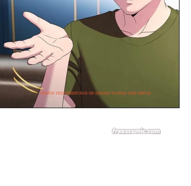 查看漫画每日攻略計畫 - 第18話 - sayhentaiz.net中的4282760图片 查看漫画每日攻略計畫 - 第18話 - sayhentaiz.net中的4282760图片