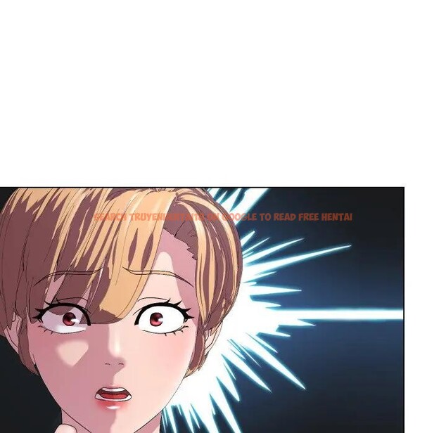 查看漫画每日攻略計畫 - 第18話 - sayhentaiz.net中的4282761图片 查看漫画每日攻略計畫 - 第18話 - sayhentaiz.net中的4282761图片