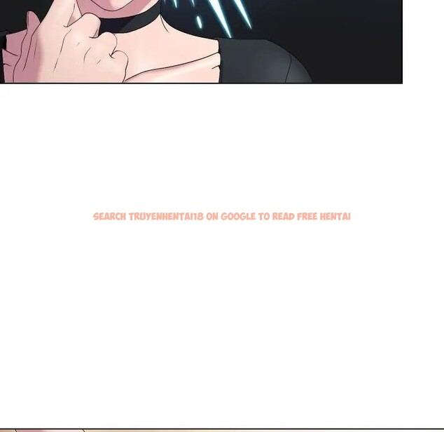 查看漫画每日攻略計畫 - 第18話 - sayhentaiz.net中的4282762图片 查看漫画每日攻略計畫 - 第18話 - sayhentaiz.net中的4282762图片