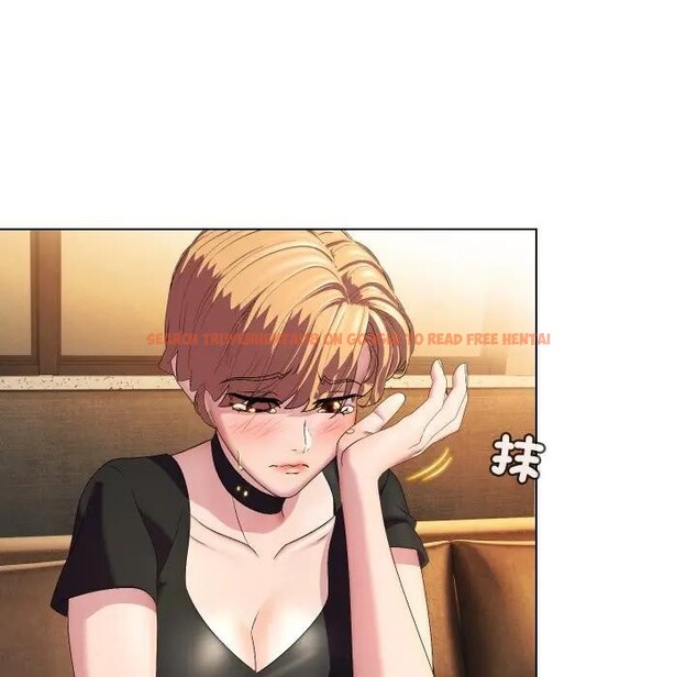 查看漫画每日攻略計畫 - 第18話 - sayhentaiz.net中的4282764图片 查看漫画每日攻略計畫 - 第18話 - sayhentaiz.net中的4282764图片