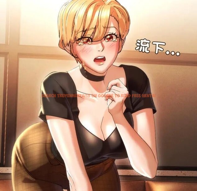 查看漫画每日攻略計畫 - 第18話 - sayhentaiz.net中的4282768图片 查看漫画每日攻略計畫 - 第18話 - sayhentaiz.net中的4282768图片