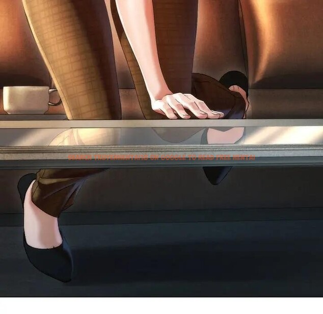 查看漫画每日攻略計畫 - 第18話 - sayhentaiz.net中的4282769图片 查看漫画每日攻略計畫 - 第18話 - sayhentaiz.net中的4282769图片