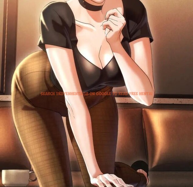 查看漫画每日攻略計畫 - 第19話 - sayhentaiz.net中的4282776图片