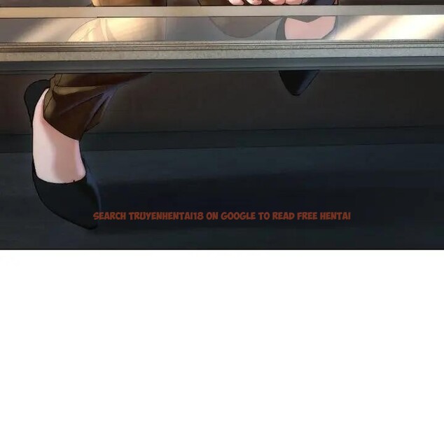 查看漫画每日攻略計畫 - 第19話 - sayhentaiz.net中的4282777图片