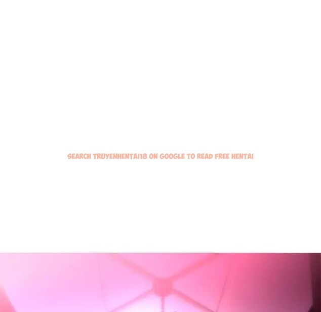 查看漫画每日攻略計畫 - 第19話 - sayhentaiz.net中的4282782图片