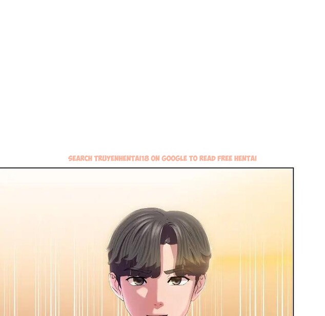 查看漫画每日攻略計畫 - 第19話 - sayhentaiz.net中的4282788图片