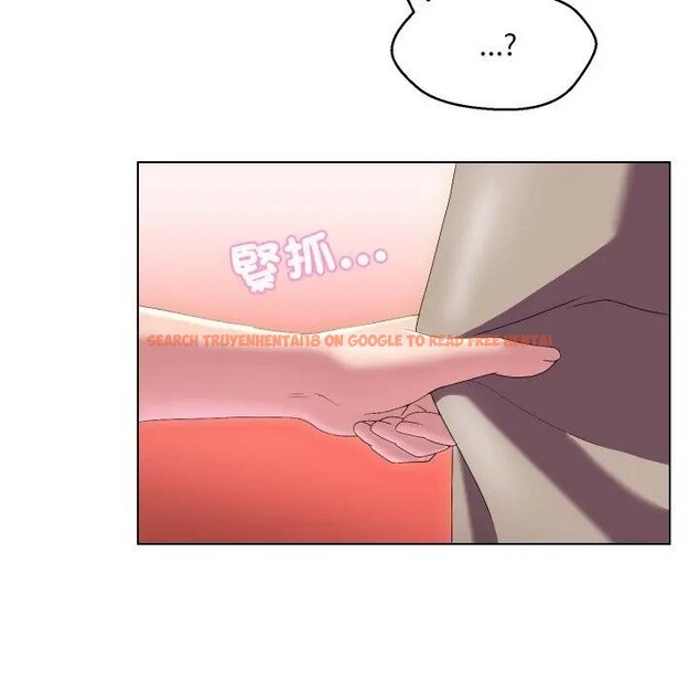 查看漫画每日攻略計畫 - 第19話 - sayhentaiz.net中的4282793图片