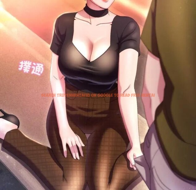 查看漫画每日攻略計畫 - 第19話 - sayhentaiz.net中的4282796图片