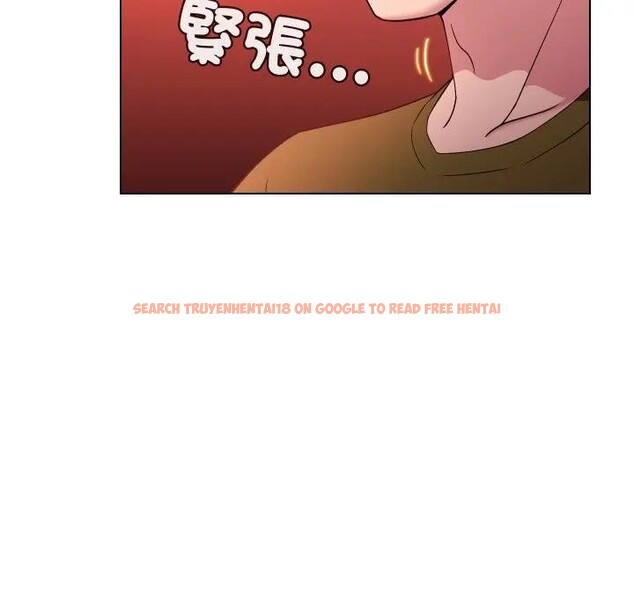 查看漫画每日攻略計畫 - 第19話 - sayhentaiz.net中的4282798图片