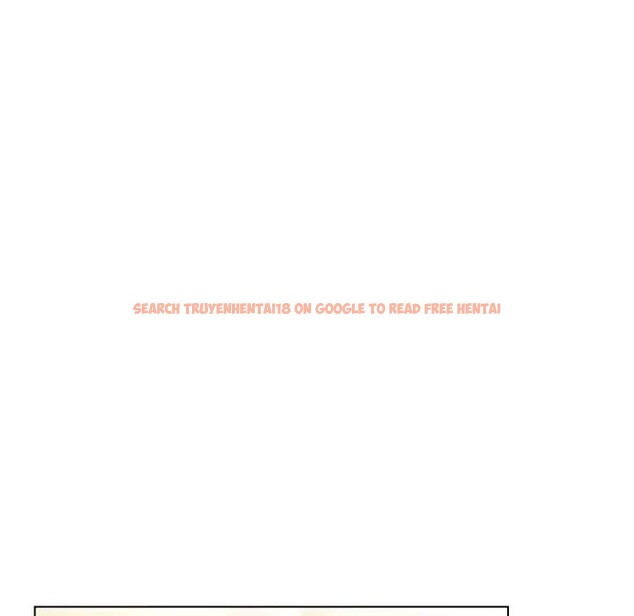 查看漫画每日攻略計畫 - 第19話 - sayhentaiz.net中的4282799图片