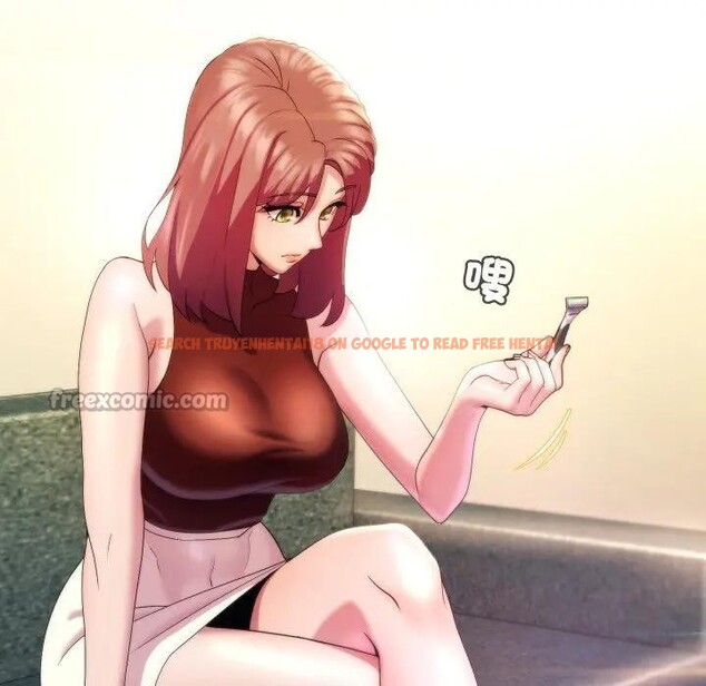 查看漫画每日攻略計畫 - 第19話 - sayhentaiz.net中的4282801图片