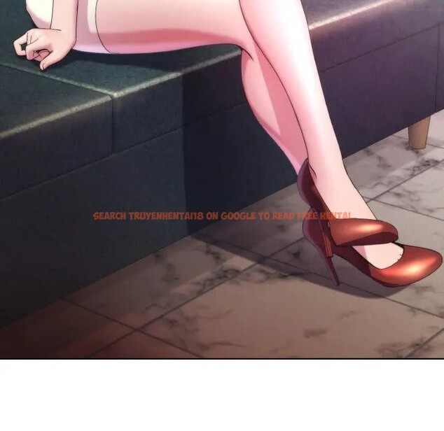 查看漫画每日攻略計畫 - 第19話 - sayhentaiz.net中的4282802图片