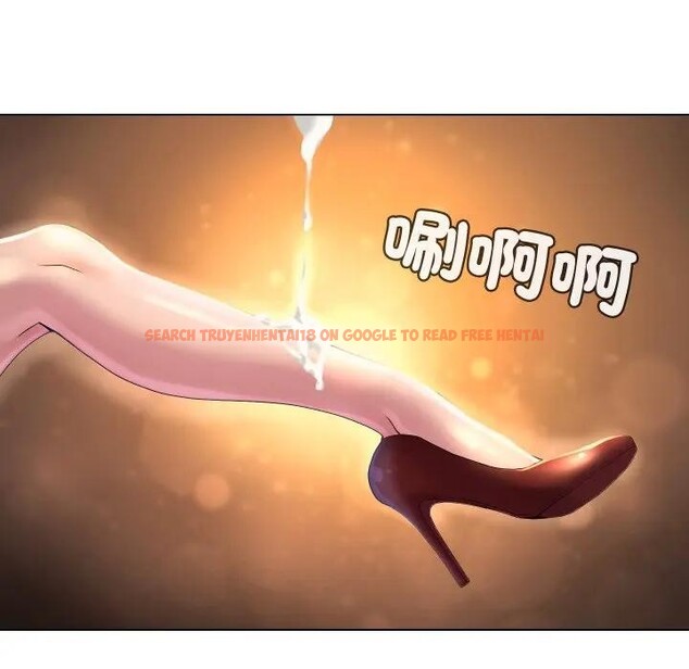 查看漫画每日攻略計畫 - 第19話 - sayhentaiz.net中的4282803图片