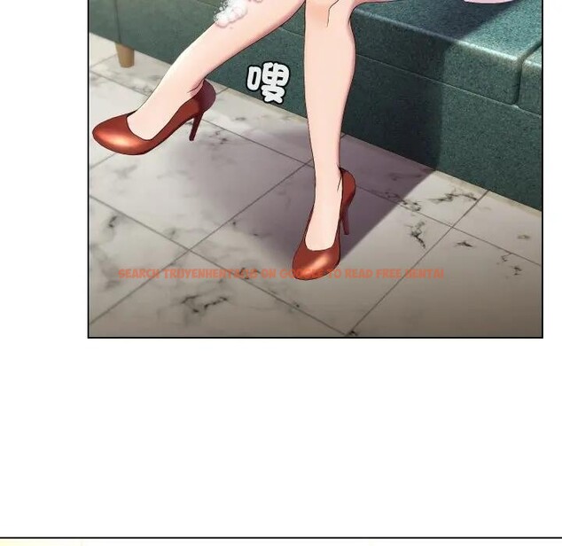 查看漫画每日攻略計畫 - 第19話 - sayhentaiz.net中的4282805图片