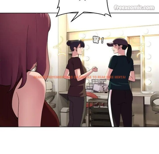 查看漫画每日攻略計畫 - 第19話 - sayhentaiz.net中的4282816图片