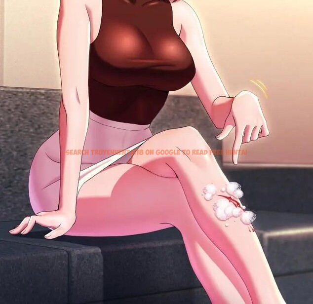 查看漫画每日攻略計畫 - 第19話 - sayhentaiz.net中的4282818图片