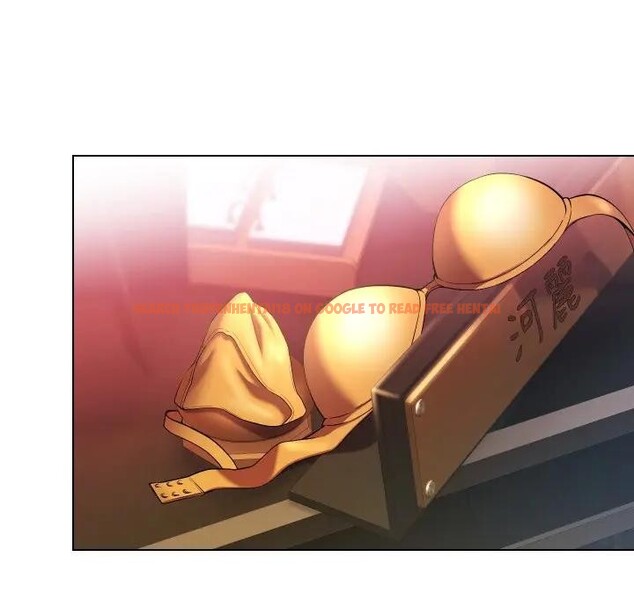 查看漫画每日攻略計畫 - 第19話 - sayhentaiz.net中的4282824图片